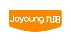 合作伙伴九陽(yáng)-耐高溫膠帶產(chǎn)品主要客戶之一